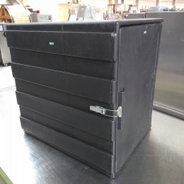 Thermobox Hattem 